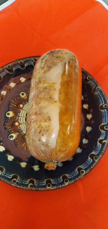 RUSENSKO VARENO-PORK