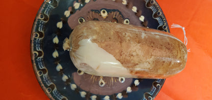 RUSENSKO VARENO-VEAL MEAT