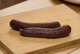 Dried Beef Village Sausage