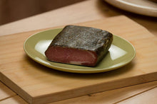 Fillet Elena